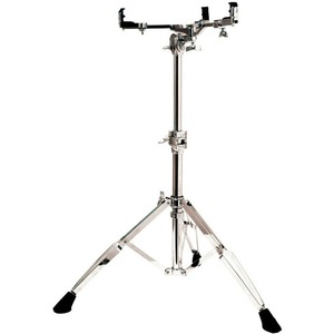 Стойка/рама для ударного инструмента Ludwig LAP923SSC