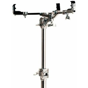 Стойка/рама для ударного инструмента Ludwig LAP923SSC