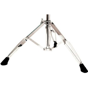 Стойка/рама для ударного инструмента Ludwig LAP923SSC