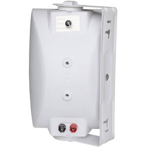 Акустика трансляционная низкоомная TADS DS-541K
