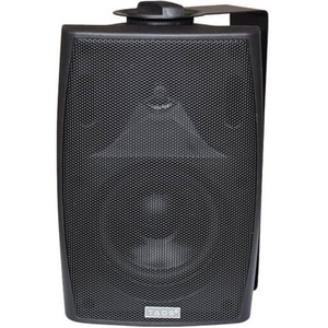 Акустика универсальная трансляционная TADS DS-551K