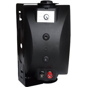 Акустика универсальная трансляционная TADS DS-551K