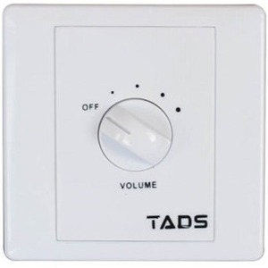 Регулятор громкости TADS DS-01