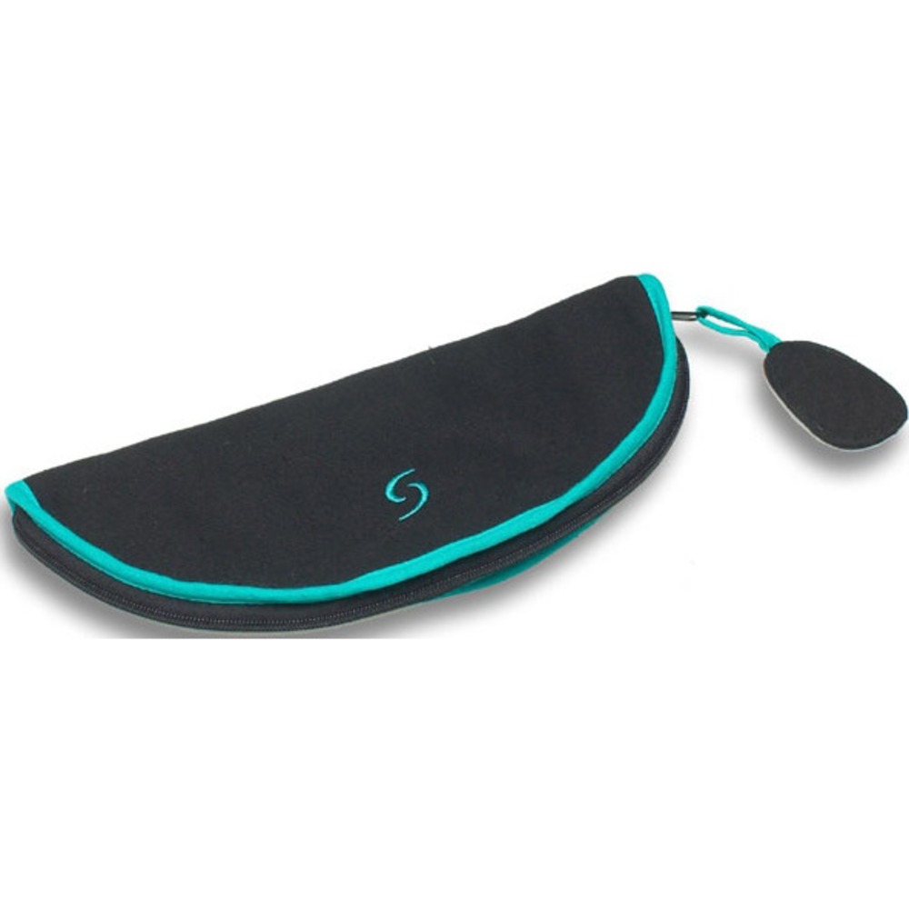 Чехол для блок флейты сопрано Mollenhauer 7701