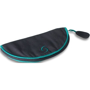 Чехол для блок флейты альт Mollenhauer 7702