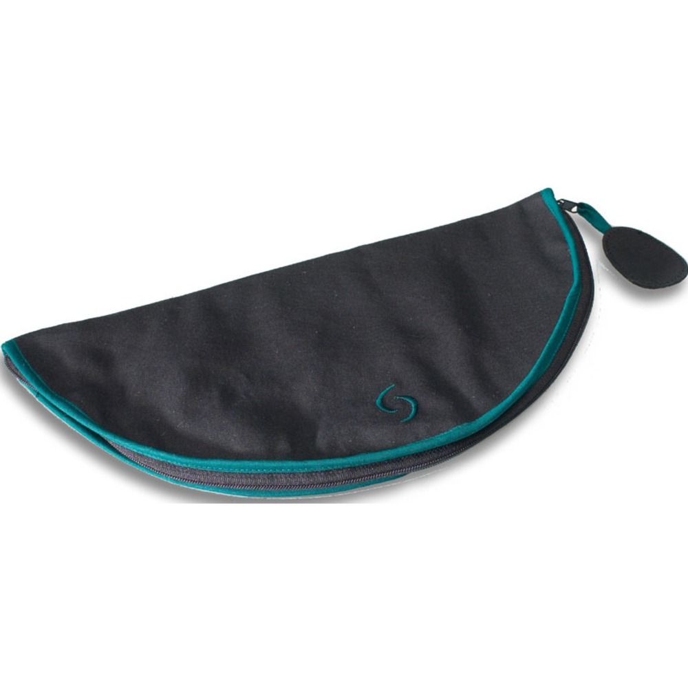 Чехол для блок флейты тенор Mollenhauer 7703