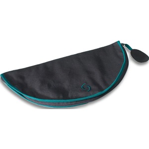 Чехол для блок флейты тенор Mollenhauer 7703