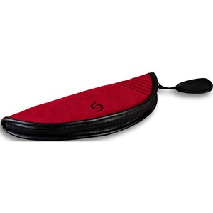 Чехол для блок флейты сопрано Mollenhauer 7721