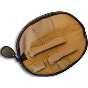 Чехол для блок флейты сопрано Mollenhauer 7721