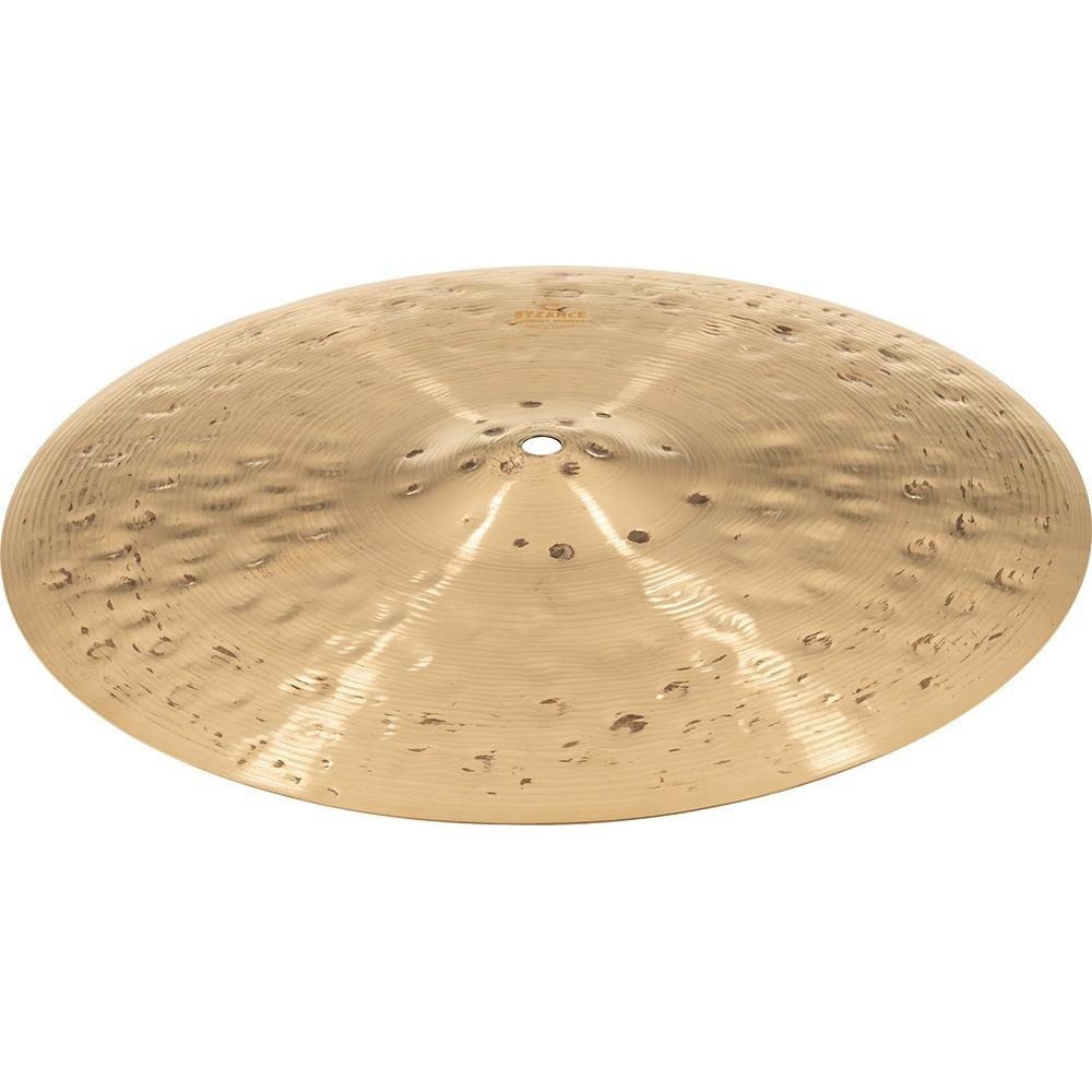 Тарелка для ударной установки Meinl B14FRH