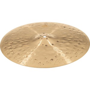 Тарелка для ударной установки Meinl B14FRH