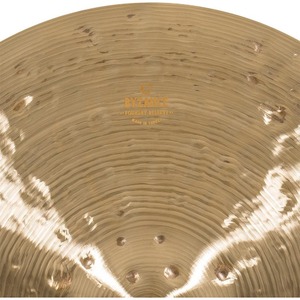 Тарелка для ударной установки Meinl B14FRH