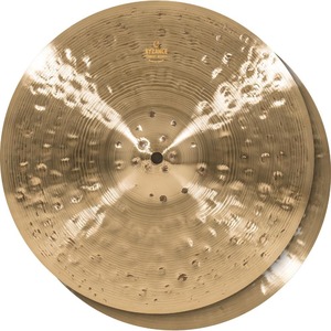 Тарелка для ударной установки Meinl B14FRH