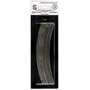 Лад для гитар Sintoms E280140SEa.h.