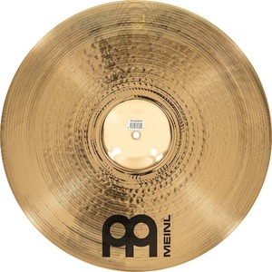 Тарелка для ударной установки Meinl PAC20MTR