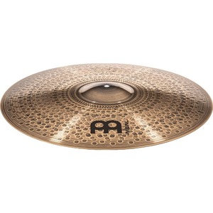 Тарелка для ударной установки Meinl PAC20MTR