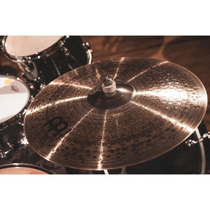Тарелка для ударной установки Meinl PAC20MTR