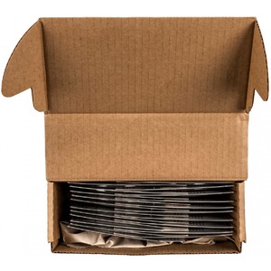 Комплект фрез для установки ладов Sintoms 8018220