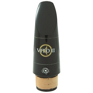 Мундштук для кларнета Leblanc 2540P