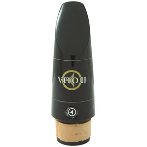 Мундштук для кларнета Leblanc 2540PK