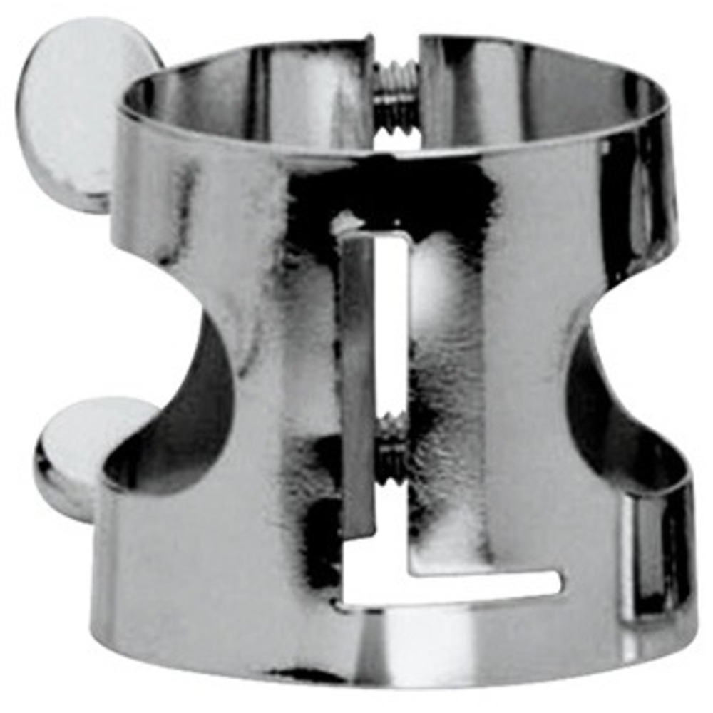 Лигатура для кларнета Leblanc 2200L-Leblanc