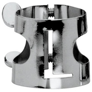 Лигатура для кларнета Leblanc 2200L-Leblanc