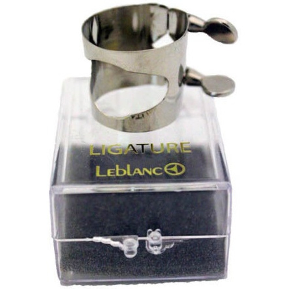 Лигатура для кларнета Leblanc 2200V