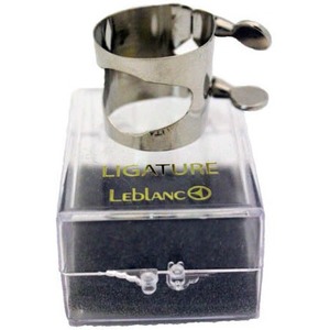 Лигатура для кларнета Leblanc 2200V
