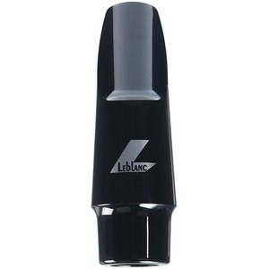 Мундштук для саксофона альт Leblanc 2544P