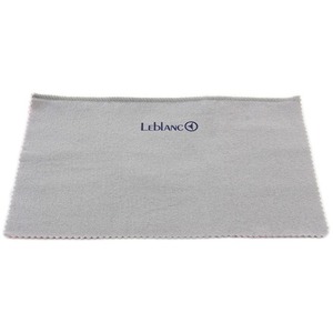 Салфетка для полировки духовых инструментов Leblanc 3292B