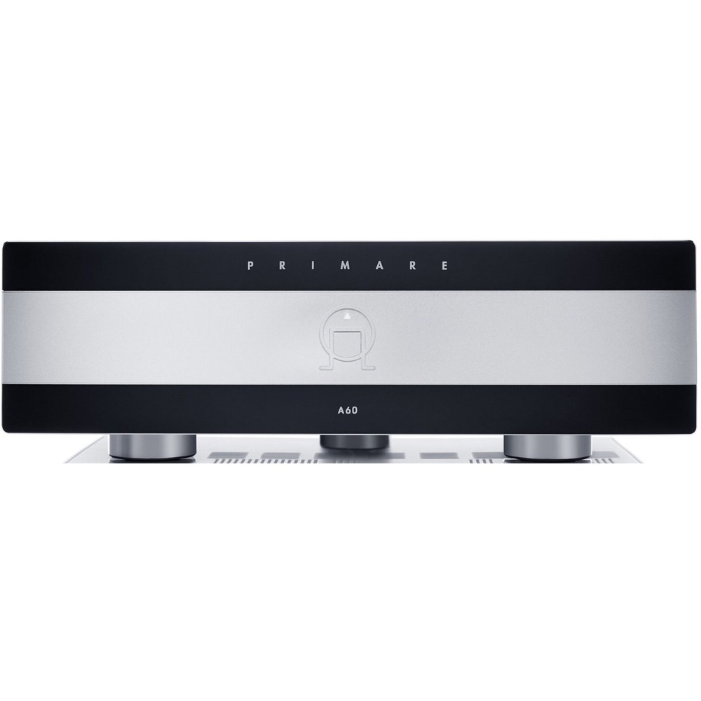 Усилитель мощности Primare A60