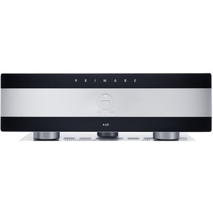 Усилитель мощности Primare A60