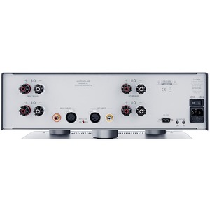 Усилитель мощности Primare A60