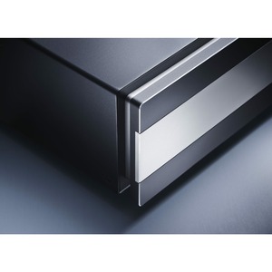 Усилитель мощности Primare A60