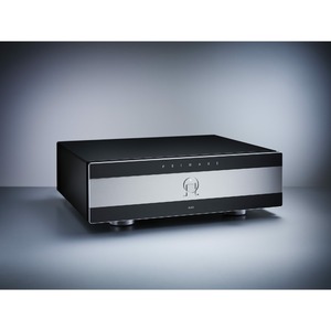 Усилитель мощности Primare A60