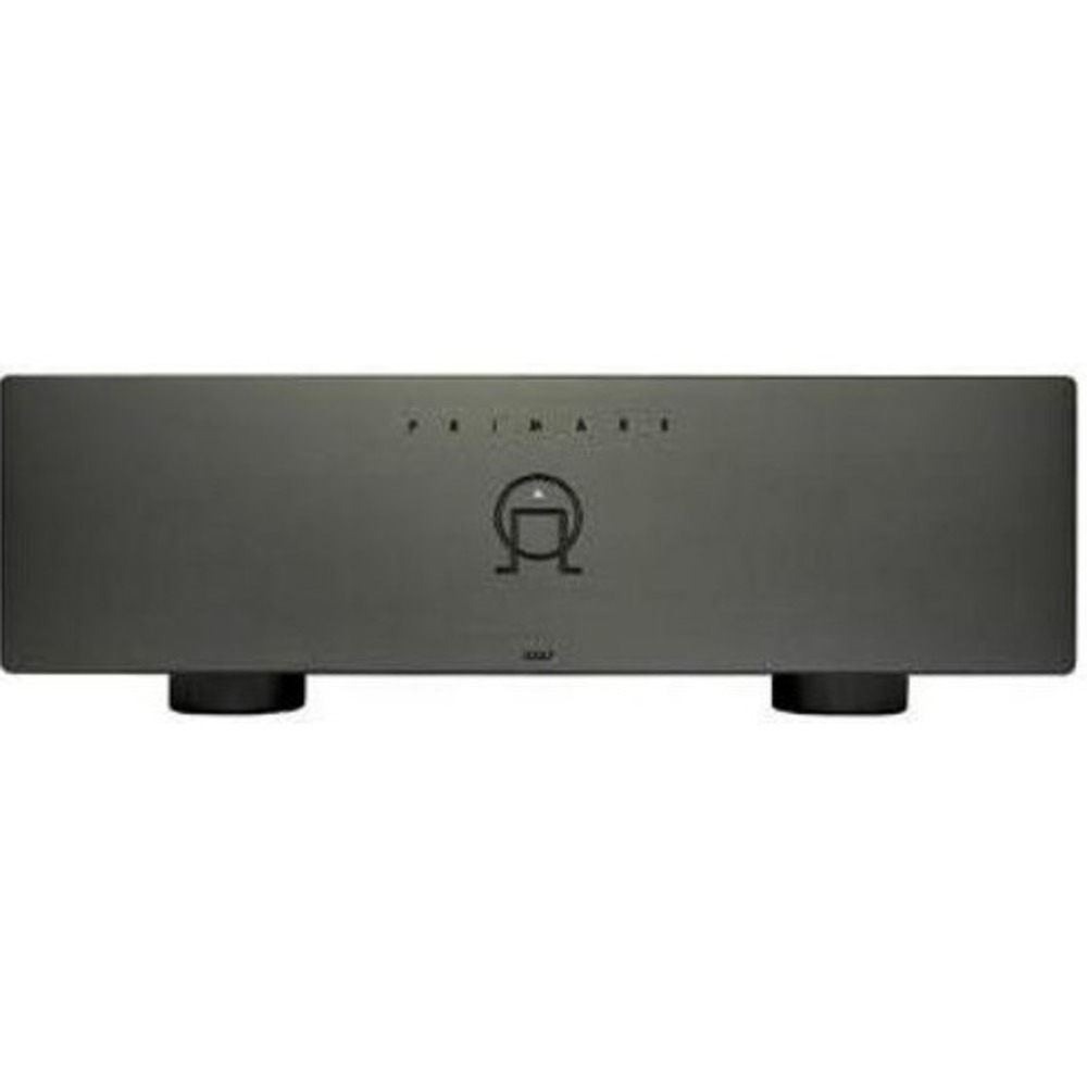 Усилитель мощности Primare A30.7 Black