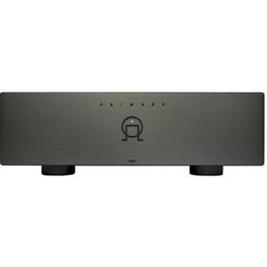 Усилитель мощности Primare A30.7 Black