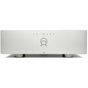 Усилитель мощности Primare A30.7 silver