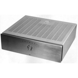 Усилитель мощности Primare A30.7 silver