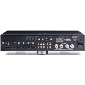 ЦАП для моделей I25, I35 и PRE35 Primare DM35