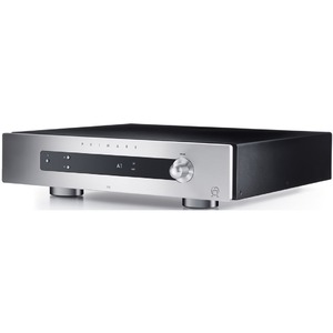 Интегральный усилитель Primare I25 DAC titan
