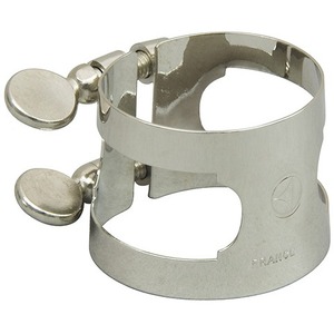 Лигатура для саксофона тенор Leblanc 2205