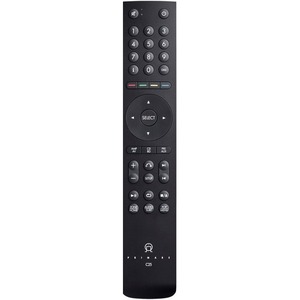 CD проигрыватель Primare CD35 black