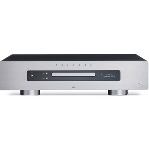 CD проигрыватель Primare CD35 Titan