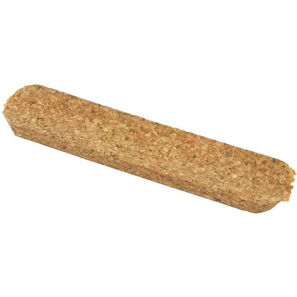 Пробка для сурдины тромбона Leblanc 63002C