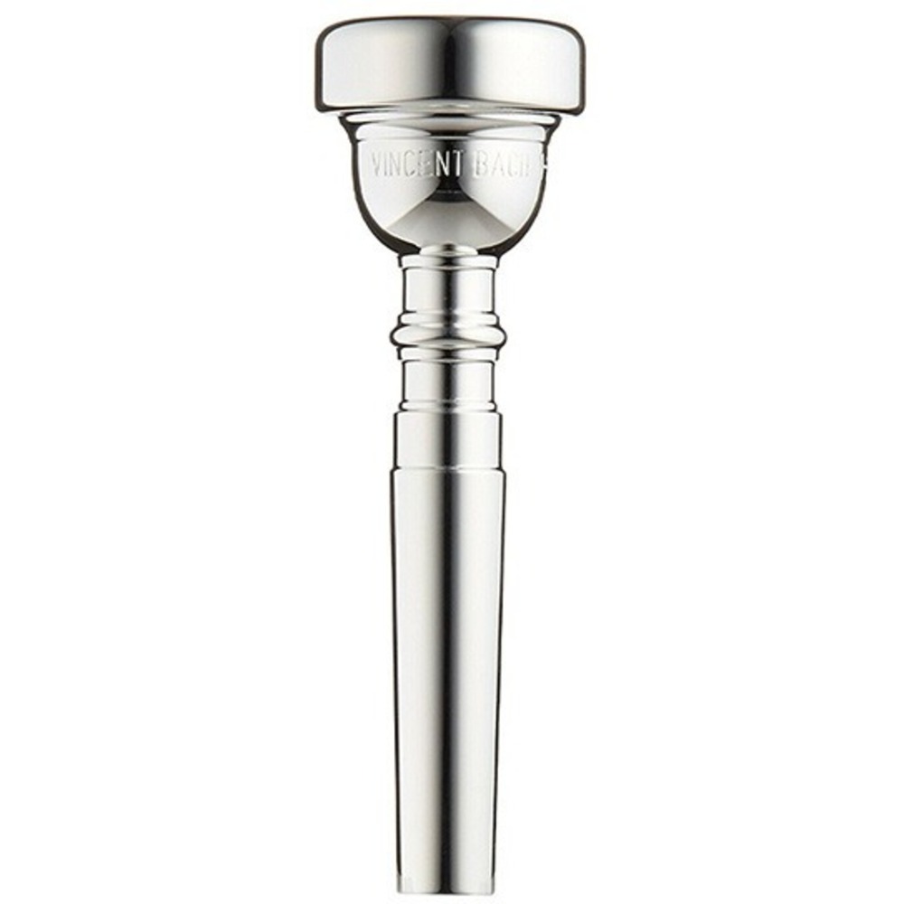 Мундштук для трубы Bach 35112CGP