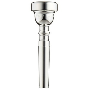 Мундштук для трубы Bach 35112CGP