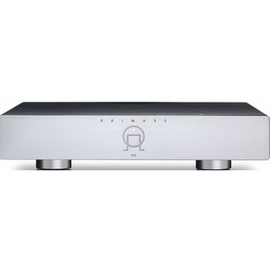 Фонокорректор Primare R35 titanium