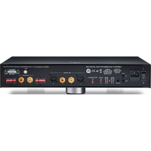 Фонокорректор Primare R35 titanium