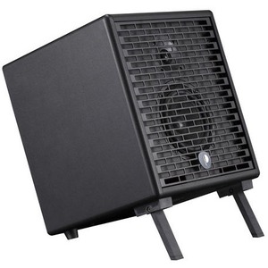 Комбоусилитель универсальный Prodipe PRONATURAL05